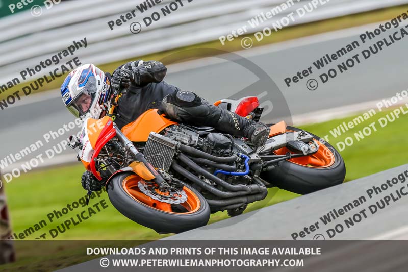 Oulton Park 14th March 2020;PJ Motorsport Photography 2020;anglesey;brands hatch;cadwell park;croft;donington park;enduro digital images;event digital images;eventdigitalimages;mallory;no limits;oulton park;peter wileman photography;racing digital images;silverstone;snetterton;trackday digital images;trackday photos;vmcc banbury run;welsh 2 day enduro